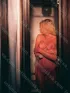 Проститутка Лика, возраст 25 лет, блондинка, размер груди третий, метро Медведково, район Ярославский, цена 10000 руб 1 час, Фото 2, заказ по тел. +7 901 037-72-90, №17564