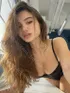 Индивидуалка Алина, возраст 22 года, брюнетка, метро Химки, район Куркино, цена 10000 руб 1 час, Фото 1, заказ по тел. +7 901 251-91-86, №17655