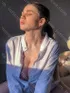 Шлюха Белла, возраст 25 лет, брюнетка, размер груди второй, метро Химки, район Куркино, цена 7000 руб 1 час, Фото 4, заказ по тел. +7 902 044-91-82, №17677