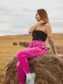 Проститутка Полина, возраст 23 года, русая, размер груди третий, метро Улица Милашенкова, район Южное Бутово, цена 6000 руб 1 час, Фото 3, заказ по тел. +7 929 276-70-75, №17702