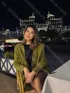 Проститутка Кристина, возраст 19 лет, брюнетка, размер груди первый, метро Жулебино, район Выхино-Жулебино, цена 17000 руб 1 час, Фото 1, заказ по тел. +7 927 672-80-64, №17828