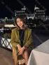 Путана Кристина, возраст 19 лет, брюнетка, размер груди первый, метро Жулебино, район Выхино-Жулебино, цена 17000 руб 1 час, Фото 2, заказ по тел. +7 927 672-80-64, №17828