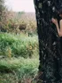 Анкета проститутки Настя, возраст 25 лет, шатенка, размер груди первый, метро Реутов, район Ивановское, цена 5000 руб 1 час, Фото 1, заказ по тел. +7 920 564-74-20, №17836