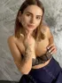 Анкета шлюхи Марина, возраст 23 года, шатенка, размер груди третий, метро Парк Победы, район Выхино-Жулебино, цена 5000 руб 1 час, Фото 1, заказ по тел. +7 905 085-58-23, №17843