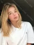 Анкета шлюхи Лана, возраст 21 год, брюнетка, размер груди второй, район Восточный, цена 2500 руб 1 час, Фото 2, заказ по тел. +7 927 624-17-77, №17845