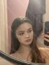 Анкета проститутки София, возраст 18 лет, брюнетка, размер груди первый, метро Фабричная, район Некрасовка, цена 15000 руб 1 час, Фото 3, заказ по тел. +7 906 529-66-84, №17849