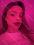Анкета индивидуалки София, возраст 18 лет, брюнетка, размер груди первый, метро Фабричная, район Некрасовка, цена 15000 руб 1 час, Фото 4, заказ по тел. +7 906 529-66-84, №17849