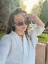 Анкета путаны Марина, возраст 19 лет, размер груди второй, метро Лубянка, район Тверской, цена 16000 руб 1 час, Фото 2, заказ по тел. +7 909 337-48-68, №17872