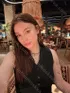Проститутка Марина, возраст 19 лет, размер груди второй, метро Лубянка, район Тверской, цена 16000 руб 1 час, Фото 3, заказ по тел. +7 909 337-48-68, №17872