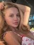 Анкета шлюхи Соня, возраст 22 года, размер груди второй, метро Алтуфьево, район Бибирево, цена 8000 руб 1 час, Фото 1, заказ по тел. +7 929 826-14-97, №17883