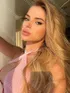 Анкета шлюхи Женя, возраст 21 год, брюнетка, размер груди второй, метро Крестьянская застава, район Таганский, цена 8000 руб 1 час, Фото 3, заказ по тел. +7 902 429-63-55, №17898