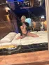Анкета индивидуалки Ирина, возраст 28 лет, блондинка, размер груди третий, метро Алексеевская, район Алексеевский, цена 8000 руб 1 час, Фото 2, заказ по тел. +7 903 385-08-27, №17918
