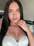 Проститутка Карина, возраст 24 года, брюнетка, размер груди третий, метро Химки, район Куркино, цена 2000 руб 1 час, Фото 3, заказ по тел. +7 923 223-11-66, №17940