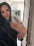 Проститутка Адель, возраст 23 года, брюнетка, размер груди второй, метро Кутузовская, район Дорогомилово, цена 8000 руб 1 час, Фото 4, заказ по тел. +7 929 405-41-51, №17960