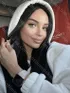 Путана Наташа, возраст 24 года, брюнетка, размер груди четвёртый, метро Медведково, район Ярославский, Фото 3, заказ по тел. +7 929 825-32-90, №18031