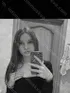 Анкета шлюхи Сабина, возраст 23 года, русая, размер груди первый, район Восточный, цена 15000 руб 1 час, Фото 4, заказ по тел. +7 905 055-49-59, №18074