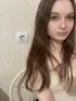 Анкета путаны Сабина, возраст 23 года, русая, размер груди первый, район Восточный, цена 15000 руб 1 час, Фото 3, заказ по тел. +7 905 055-49-59, №18074
