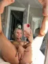 Анкета путаны КАТЯ, возраст 28 лет, блондинка, размер груди второй, метро Выхино, район Выхино-Жулебино, цена 3000 руб 1 час, Фото 2, заказ по тел. +7 905 523-27-28, №18084