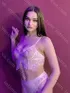 Проститутка Алина, возраст 20 лет, шатенка, размер груди второй, метро Кутузовская, район Дорогомилово, цена 9000 руб 1 час, Фото 4, заказ по тел. +7 921 387-96-60, №18156