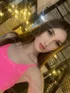 Анкета шлюхи Катя, возраст 26 лет, брюнетка, размер груди первый, метро Химки, район Куркино, цена 7000 руб 1 час, Фото 1, заказ по тел. +7 927 732-13-26, №18187