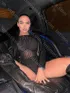 Шлюха КСЮША VIP⭐, возраст 24 года, брюнетка, размер груди третий, метро Арбатская, район Арбат, цена 20000 руб 1 час, Фото 3, заказ по тел. +7 923 269-50-92, №18206