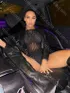 Анкета шлюхи КСЮША VIP⭐, возраст 24 года, брюнетка, размер груди третий, метро Арбатская, район Арбат, цена 20000 руб 1 час, Фото 1, заказ по тел. +7 923 269-50-92, №18206