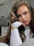 Анкета проститутки Лиза, возраст 22 года, размер груди второй, метро Сухаревская, район Красносельский, цена 8000 руб 1 час, Фото 1, заказ по тел. +7 901 099-46-86, №18208