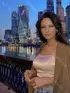 Анкета индивидуалки Юля, возраст 30 лет, брюнетка, метро Реутов, район Ивановское, цена 5000 руб 1 час, Фото 3, заказ по тел. +7 923 250-86-82, №18216