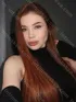 Проститутка Вика, возраст 23 года, размер груди второй, метро Бутырская, район Бутырский, цена 8000 руб 1 час, Фото 3, заказ по тел. +7 909 776-72-79, №18253