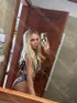 Анкета шлюхи Лиза, возраст 22 года, размер груди четвёртый, метро Воронцовская, район Останкинский, цена 8000 руб 1 час, Фото 3, заказ по тел. +7 901 837-25-22, №18254