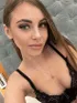Индивидуалка Лола, возраст 24 года, шатенка, размер груди второй, метро Кутузовская, район Дорогомилово, цена 10000 руб 1 час, Фото 2, заказ по тел. +7 921 904-83-74, №18302