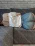 Путана Виктория, возраст 24 года, брюнетка, размер груди второй, метро Университет, район Раменки, цена 8000 руб 1 час, Фото 4, заказ по тел. +7 902 588-88-95, №18306