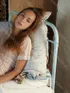 Анкета шлюхи Оля, возраст 29 лет, брюнетка, размер груди второй, метро Аэропорт, район Аэропорт, цена 2900 руб 1 час, Фото 4, заказ по тел. +7 920 570-99-62, №18310
