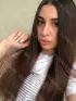 Шлюха Арина, возраст 24 года, брюнетка, размер груди второй, метро Алтуфьево, район Бибирево, цена 6000 руб 1 час, Фото 2, заказ по тел. +7 905 256-83-85, №18321