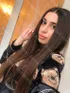 Анкета проститутки Арина, возраст 24 года, брюнетка, размер груди второй, метро Алтуфьево, район Бибирево, цена 6000 руб 1 час, Фото 3, заказ по тел. +7 905 256-83-85, №18321