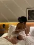 Анкета проститутки Леяна, возраст 23 года, брюнетка, размер груди второй, метро Павшино, район Митино, Фото 3, заказ по тел. +7 923 920-59-60, №18336