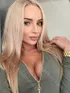 Индивидуалка Марго, возраст 22 года, блондинка, метро Беломорская, район Пресненский, цена 5000 руб 1 час, Фото 2, заказ по тел. +7 905 346-43-23, №18343