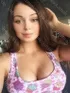 Анкета шлюхи Ангелина, возраст 26 лет, русая, размер груди третий, район Капотня, цена 2000 руб 1 час, Фото 1, заказ по тел. +7 920 262-73-53, №18411