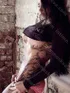 Анкета путаны Лора, возраст 26 лет, брюнетка, размер груди пятый, метро Библиотека имени Ленина, район Арбат, цена 8000 руб 1 час, Фото 3, заказ по тел. +7 909 864-94-28, №18418