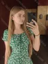 Индивидуалка Соня, возраст 19 лет, шатенка, размер груди второй, метро Железнодорожная, район Новокосино, цена 8000 руб 1 час, Фото 1, заказ по тел. +7 908 096-88-74, №18436