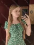 Анкета проститутки Соня, возраст 19 лет, шатенка, размер груди второй, метро Железнодорожная, район Новокосино, цена 8000 руб 1 час, Фото 3, заказ по тел. +7 908 096-88-74, №18436