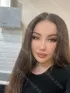 Путана Ксения, возраст 25 лет, брюнетка, размер груди третий, метро Железнодорожная, район Восточный, цена 18000 руб 1 час, Фото 4, заказ по тел. +7 926 998-35-82, №18447