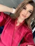 Шлюха Аврора, возраст 23 года, русая, размер груди второй, метро Лихоборы, район Коптево, Фото 2, заказ по тел. +7 909 456-40-24, №18477