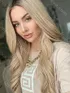 Анкета шлюхи Эля, возраст 22 года, блондинка, размер груди второй, метро Плющиха, район Арбат, цена 8000 руб 1 час, Фото 4, заказ по тел. +7 901 278-40-77, №18486