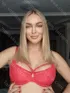 Анкета шлюхи Мария, возраст 33 года, блондинка, размер груди третий, метро Аэропорт, район Аэропорт, цена 10000 руб 1 час, Фото 1, заказ по тел. +7 920 424-18-65, №18490