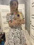 Анкета индивидуалки Марина, возраст 24 года, блондинка, размер груди второй, район Северное Медведково, цена 2500 руб 1 час, Фото 1, заказ по тел. +7 920 304-27-80, №18553