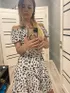 Проститутка Марина, возраст 24 года, блондинка, размер груди второй, район Северное Медведково, цена 2500 руб 1 час, Фото 3, заказ по тел. +7 920 304-27-80, №18553