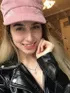 Анкета путаны Эльвира, возраст 22 года, брюнетка, размер груди первый, метро Митино, район Митино, цена 6000 руб 1 час, Фото 4, заказ по тел. +7 909 961-26-40, №18594