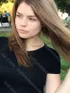 Анкета индивидуалки Insarrria, возраст 24 года, русая, размер груди второй, метро Академическая, район Академический, цена 6000 руб 1 час, Фото 3, заказ по тел. +7 926 479-48-20, №18601
