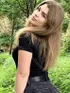 Путана Insarrria, возраст 24 года, русая, размер груди второй, метро Академическая, район Академический, цена 6000 руб 1 час, Фото 2, заказ по тел. +7 926 479-48-20, №18601